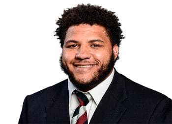 Jovaughn Gwyn header